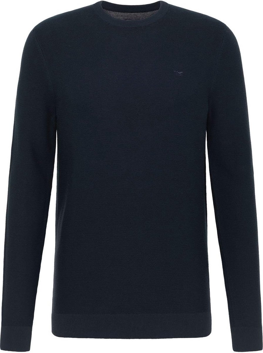 Heren Sweater