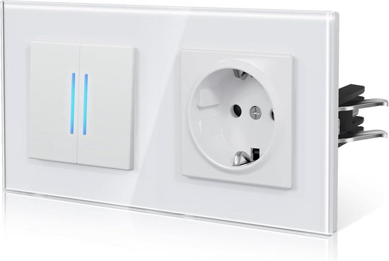 Mobiele Filmscanner, 35 Mm / 135 Mm Dia- En Negatiefscanner Met LED- achtergrondverlichting, Ondersteuning Voor Beeldvoorbeeld, Weergave En Bewerkingsfuncties, Geschikt Voor Smartphone