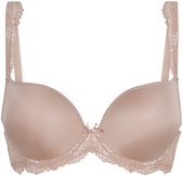 LingaDore DAILY T-Shirt Push up BH