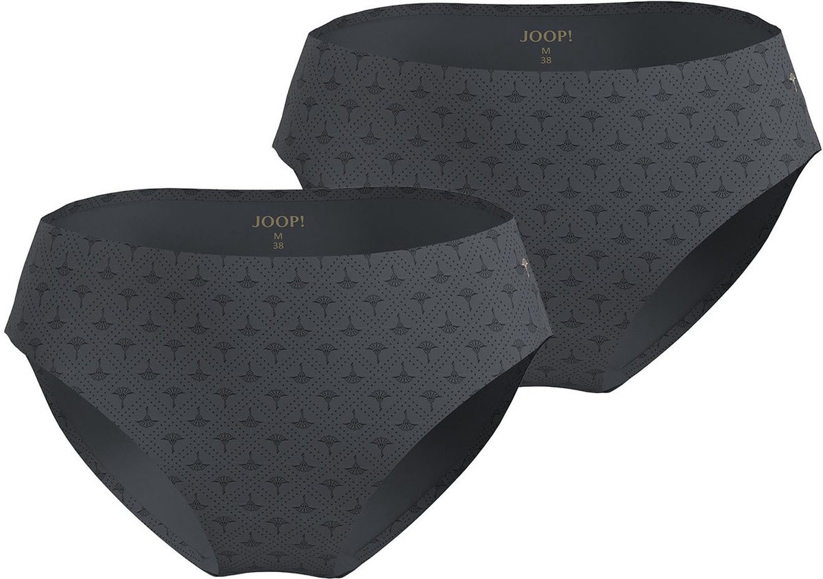 Joop! Slip Sensation