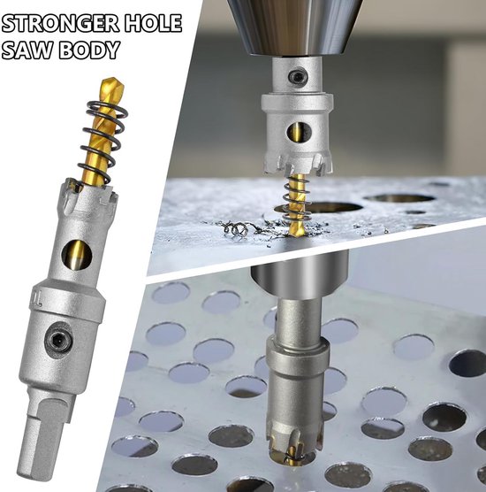 184mm x 30mm TCT Wolfraamcarbide getipt Cirkelzaagbladen 20 24 40 tanden 184mm x 30mm TCT Wolfraamcarbide getipt Cirkelzaagbladen 20 24 40 tanden