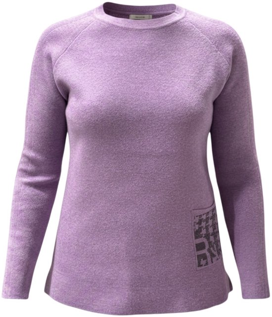 ABYOVRT Dames Hoodie Jurken Lange Turtleneck Warme Trui Jurken Pluche Sweat Dress Lange Mouw Sweatshirt Casual Jurk Herfst Winter