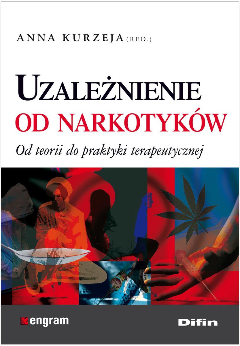 ISBN 9788376415987 boek Pools Paperback 214 pagina's