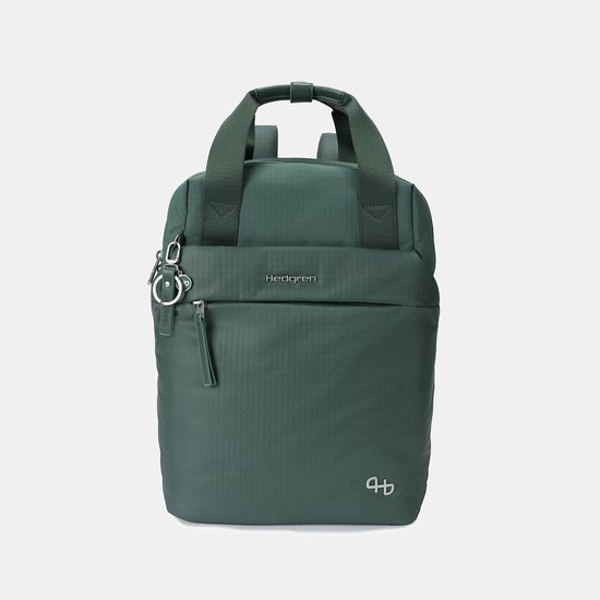 Sac à dos Hedgren Shiki | Sport is good