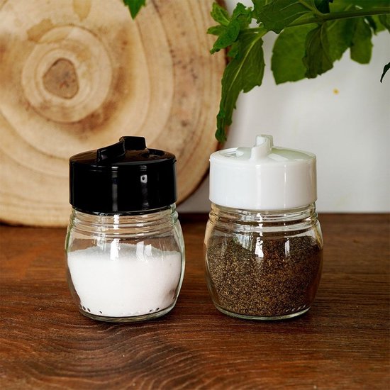 Zout-