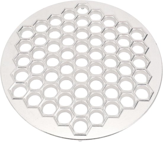 645040_5