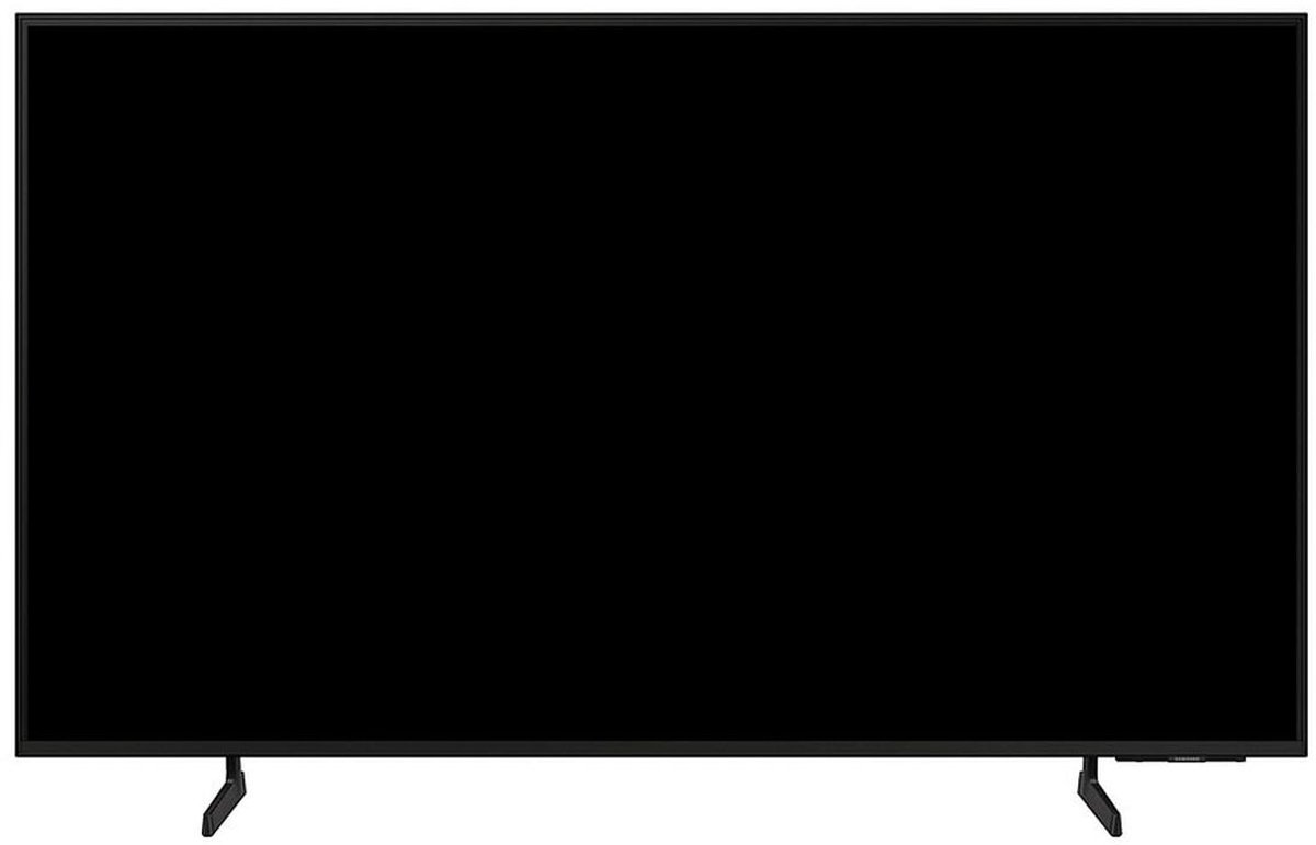 Samsung TQ55Q7F4AUXXC 55" 4K Ultra HD QLED Smart TV - afbeelding 3