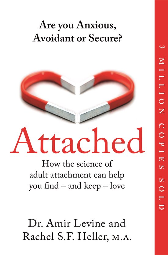 Attached - cover