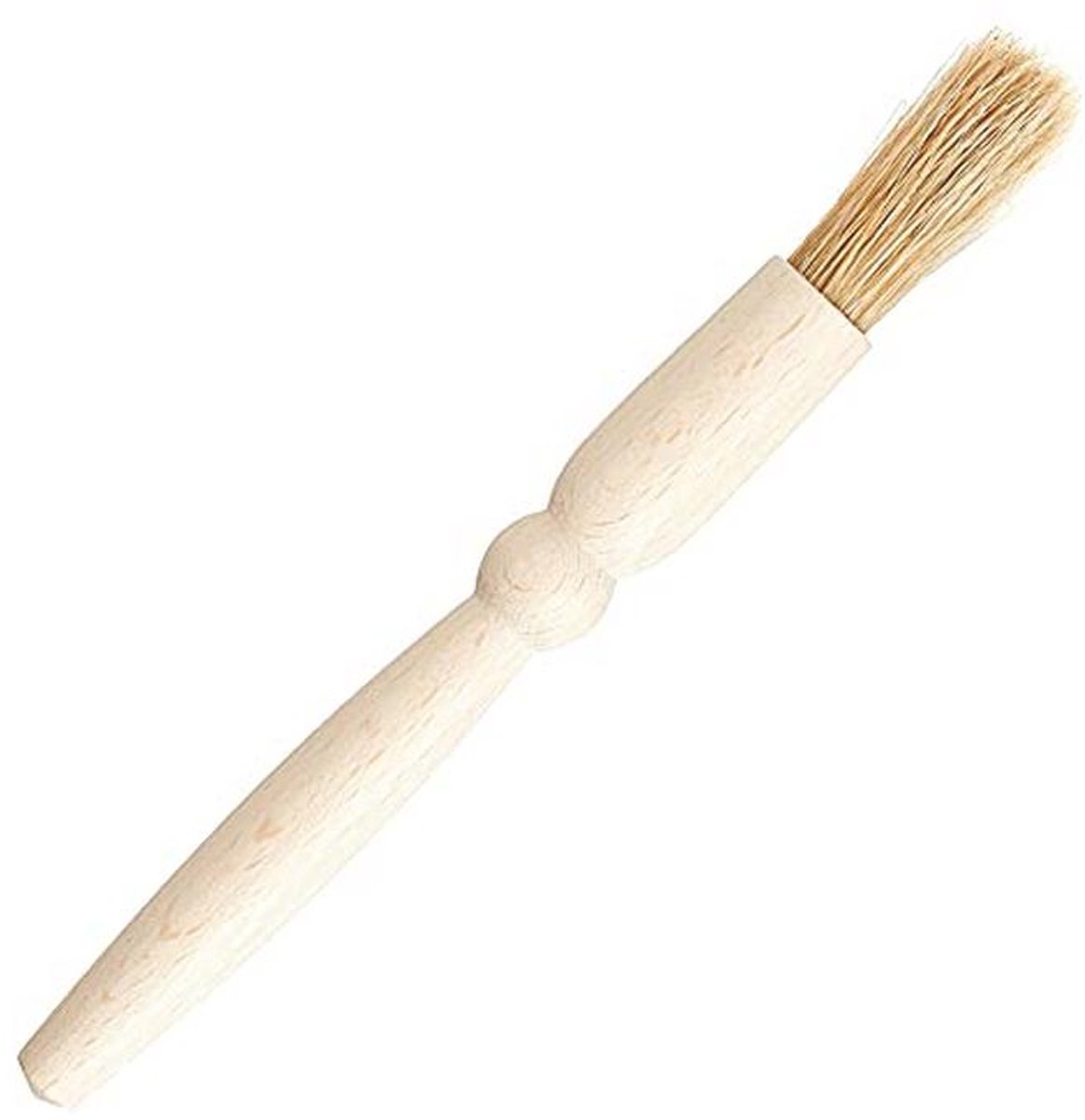 Houten Gebak Borstel voor Bakken en Decoratie