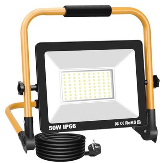 Werk 1000mm LED CNC Werkplaats Werklamp Draaibank Industrieel Licht 12/15/20W 220/24V Flexibele Zwanenhals Magnetische Voetlamp for Werkbank voor draaibank, werkbank(20W fixed,24v