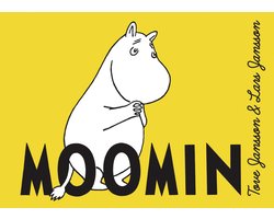 Moomin Adventures- Moomin Adventures: Book One