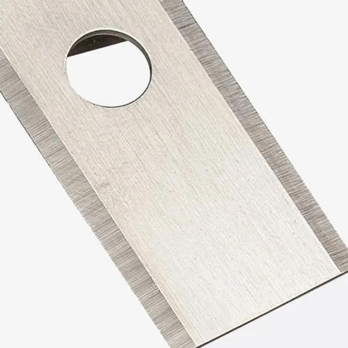 Vervangingsblad voor Robotmaaier - 15 Bladen - Volledige - afbeelding 2