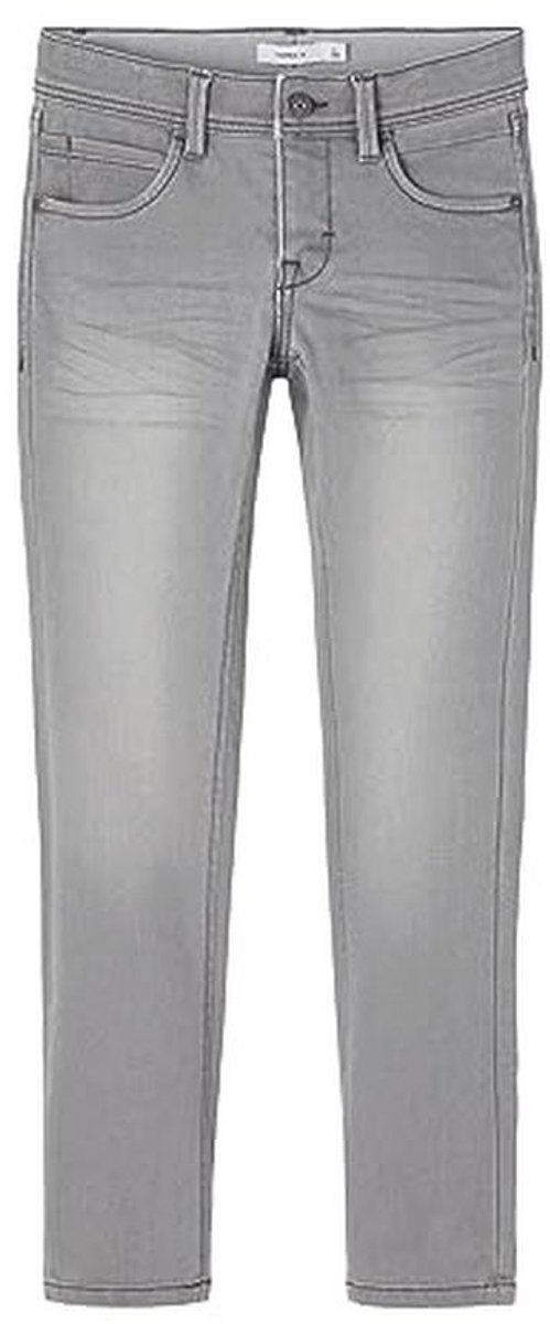 Jongens Xslim Jeans