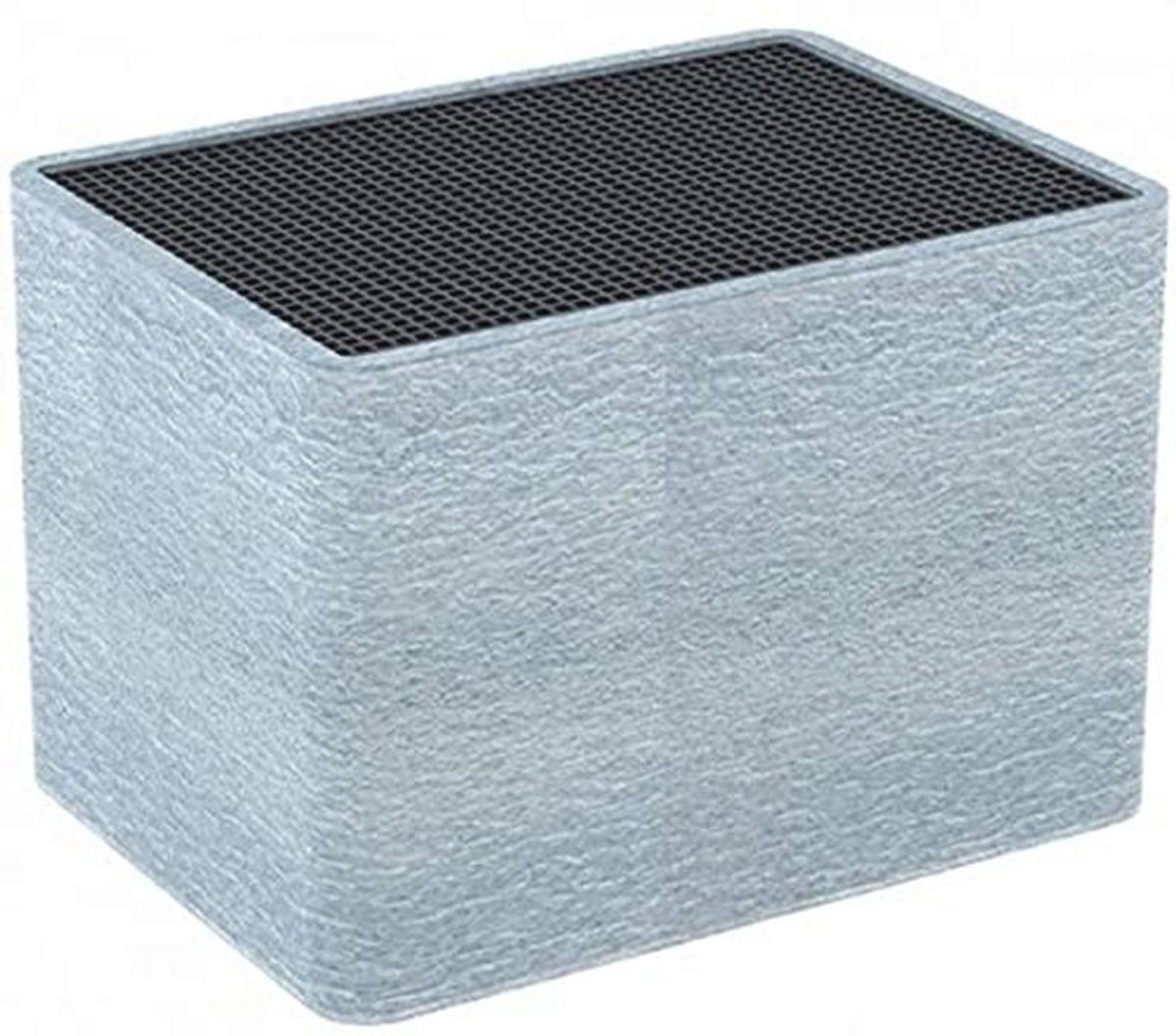 Keramische honingraatfilter type 3 voor AquaClean Mera en Monolith Plus sanitairmodule