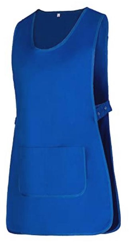 RECMAR GS38125, Silentblock unisex volwassenen