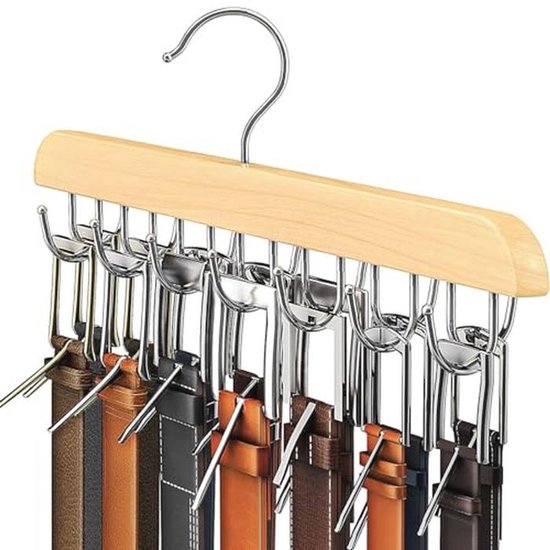 JGS ® Ruimtebesparende Vacuüm Comprimeerbare Kledingzakken Met Haken Voor Jassen En Suits