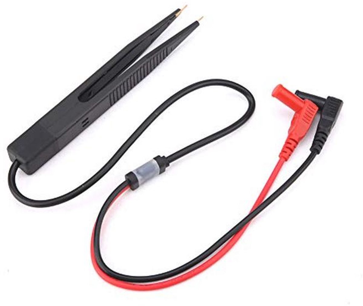 Capaciteitstestpen voor multimeter voor SMD-componenten