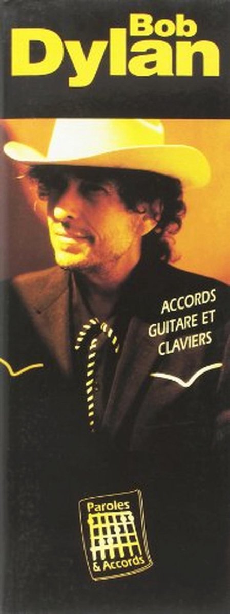 Legendarische Muzieklegendes: Bob Dylan CD en Vinyl Collectie