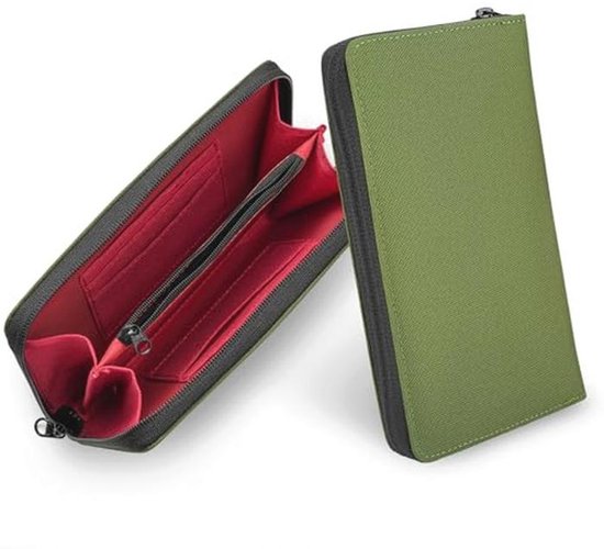 Magpul