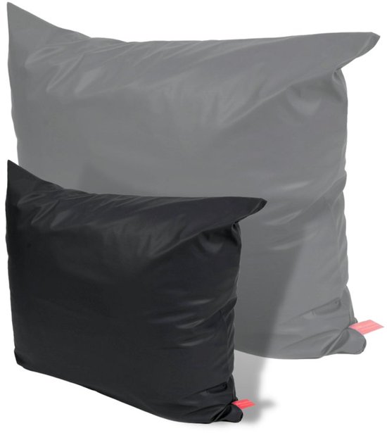 Taie d'oreiller Incontinence 35x40 bleu