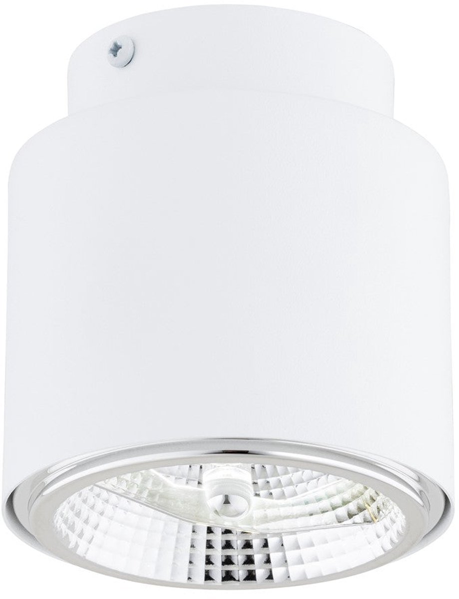 NANO 1 WHITE