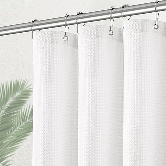 Összecsukható kemping pad fehér 43 cm x 183 cm x 28 cm vásárlása az -nál