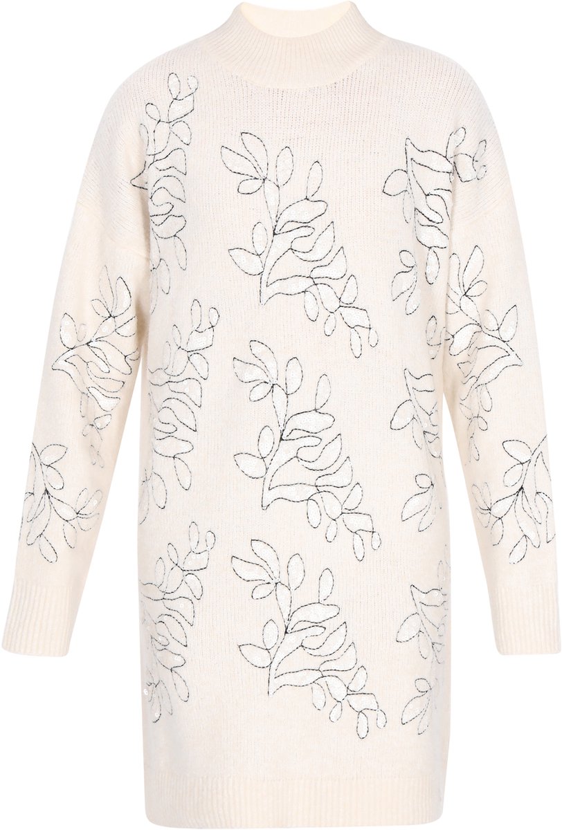 usha dress