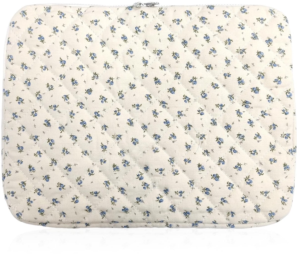 IMPERATORIS® Laptop Tas/Hoes/Sleeve 14 inch - Laptophoes Voor Dames/Heren