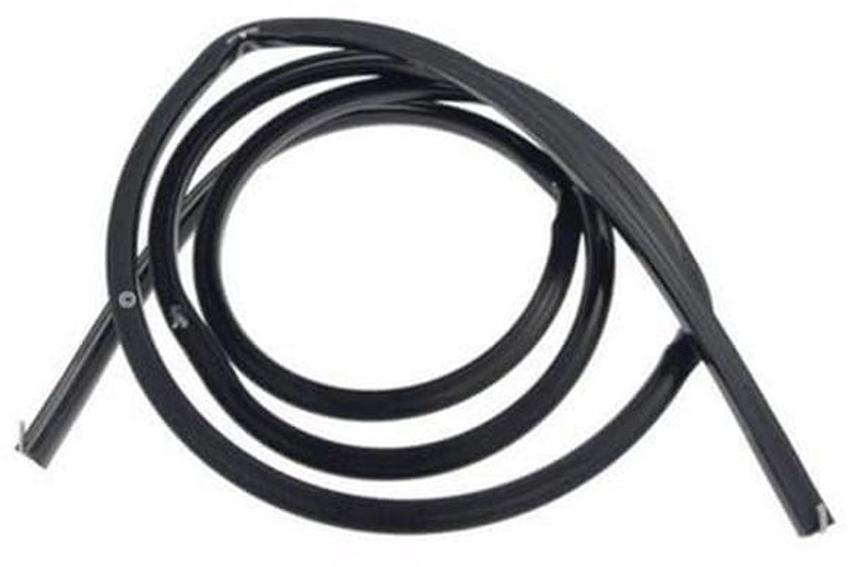 Koelkast Deurafdichting Pakking - Oven Safe - 0.08kg