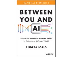 Between You and AI