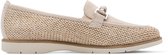 TAMARIS Core Dames Mocassins - BEIGE