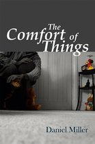 Comfort Of Things