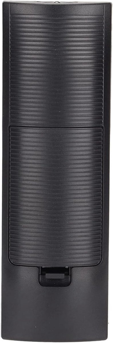 Provento - Reserve afstandsbediening voor soundbar - Vervanging ABS afstandsbediening voor smart speaker - Akb75595312 Sk1 Sk10 Sk6 — afbeelding 2