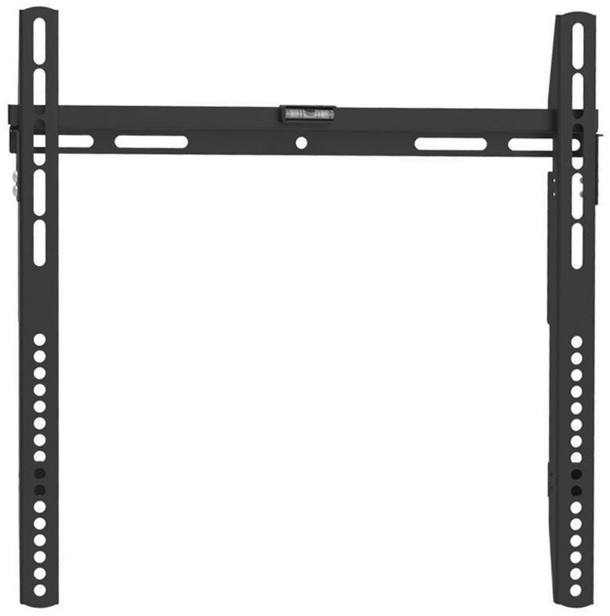 Munari SP 379 152,4 cm (60") Zwart