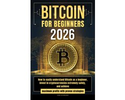 Bitcoin for Beginners