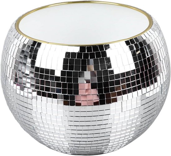 RGB LED Ijsemmer kopen? Bestel direct online