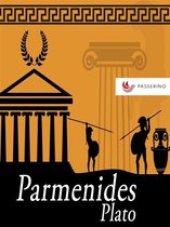 livre numérique