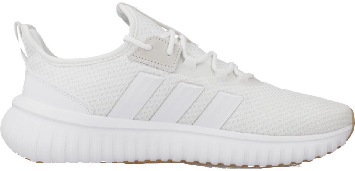 Cloud White / Cloud White / Crystal White