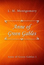 E-book