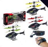 Nouveau Drone E88 Pro Avec Caméra Dual HD 4K Grand Angle Maintien d'Altitude Wifi RC Pliable Quadricoptère Cadeau Jouet Drone E88