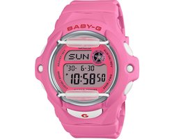 Casio Baby-G BG-169CH-4ER