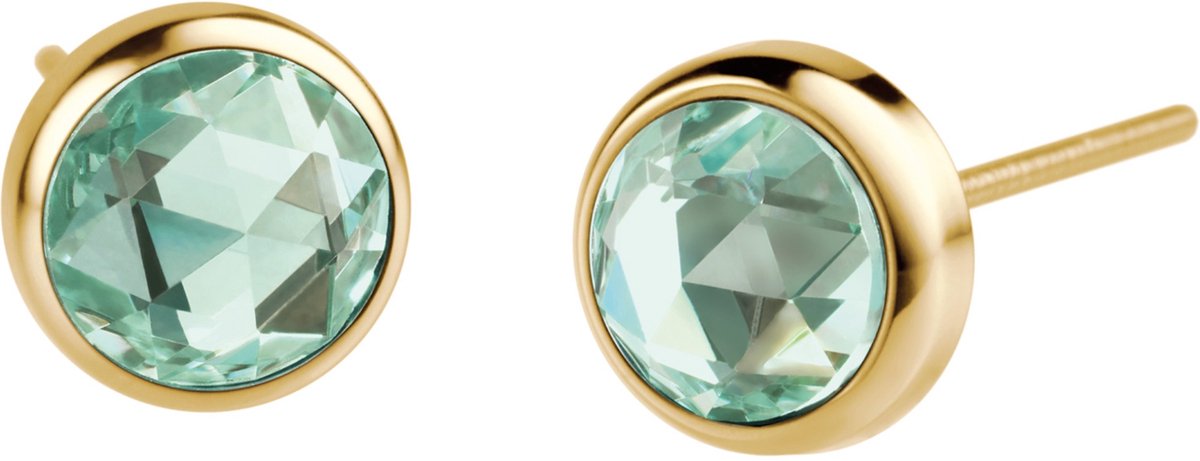 Bering - 722-2140-05 - Oorbellen - Dames - Arctic Symphony