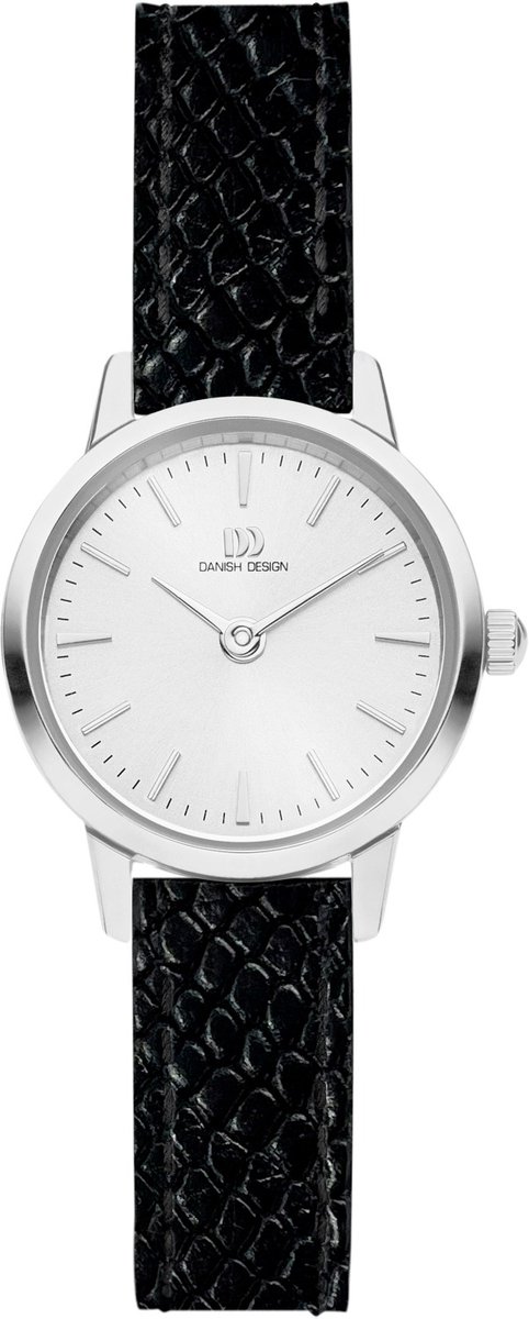 DANISH DESIGN AKILIA MINI IV12Q1268