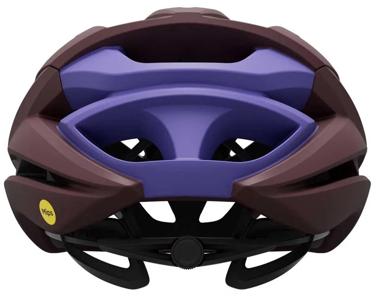 Giro Agilis Mips Helm Senior – foto 3