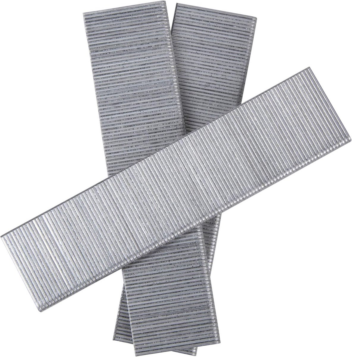 Universele Stalen Spijkers 30mm - 1000 Stuks