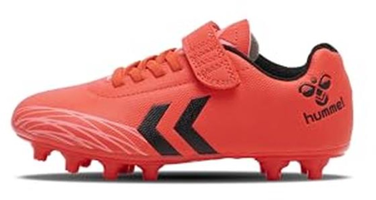 Top Star F.g. Jr Uniseks-Kind Voetbalschoen