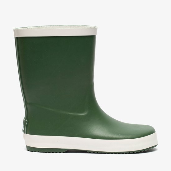 Bottes de pluie pour enfants Mountain Peak - Vert - Taille 30
