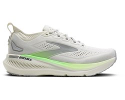 Brooks Glycerin GTS 23 Hardloopschoenen Heren