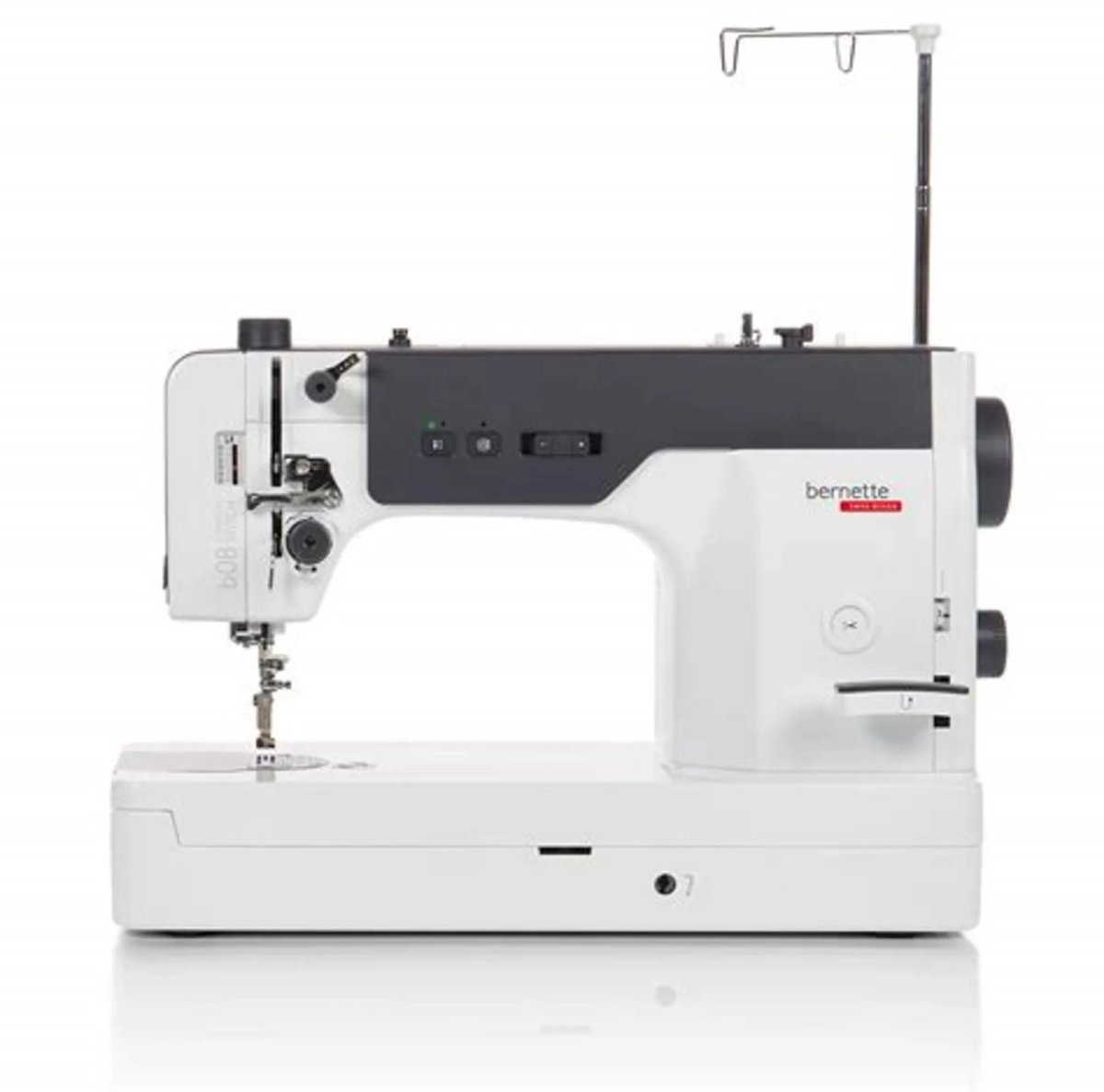 Bernette b08 Naaimachine