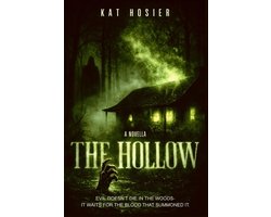 The Hollow